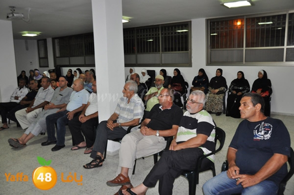 7ojaj yaffa saj (2).JPG